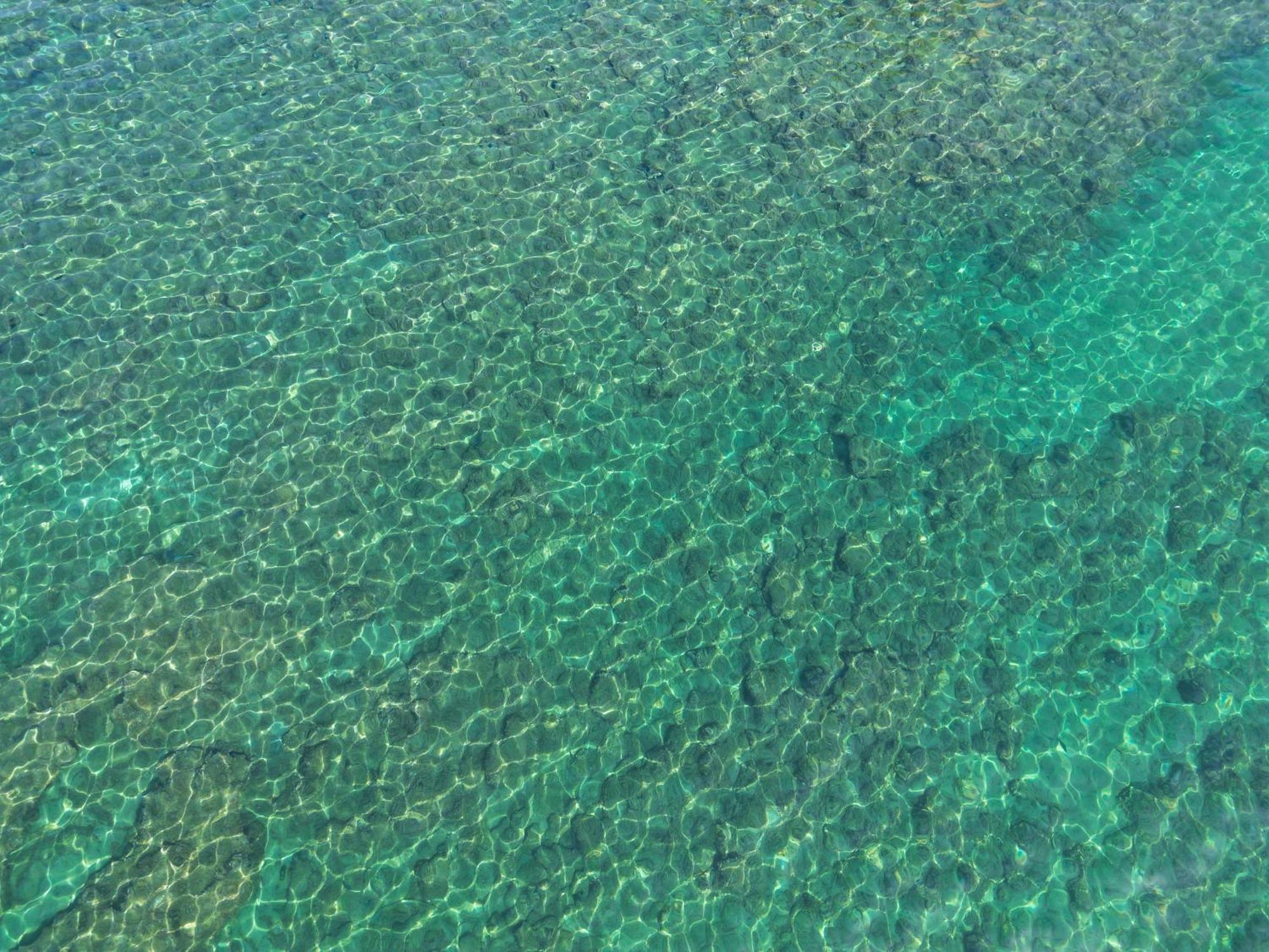 Hotel Villa Sirio Santa Maria di Castellabate Εξωτερικό φωτογραφία